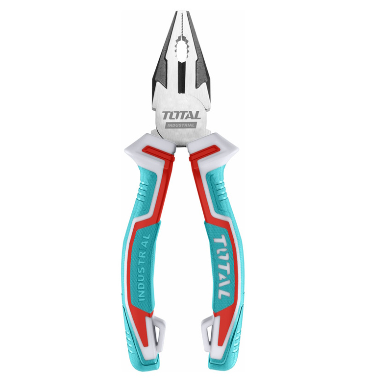 TOTAL THT210706 Πένσα 180mm