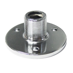 TS-332 Βιδωτή βάση μικροφώνου