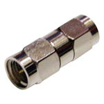 ULTIMAX V7816 SMA αρσενικό σε SMA αρσενικό