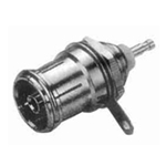 ULTIMAX V7909 PAL θηλυκό quick για σασί