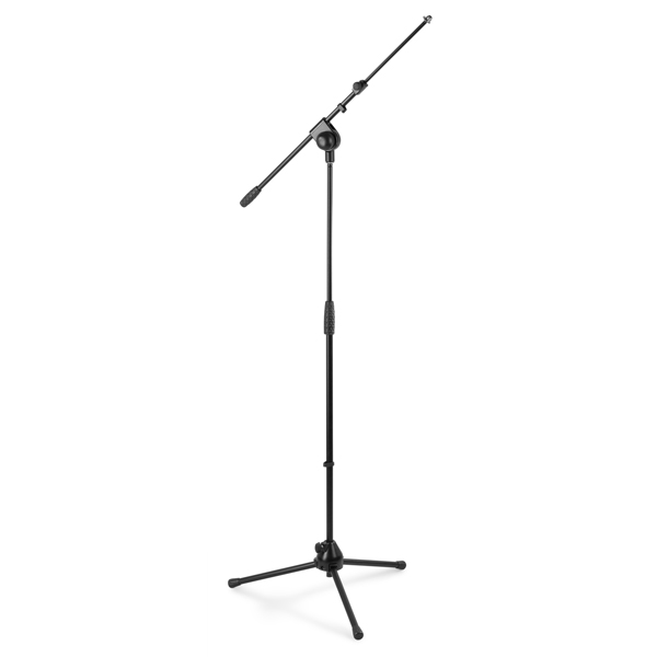 VONYX MS20 Ρυθμιζόμενη Βάση Μικροφώνου Γερανός High Quality 180.025