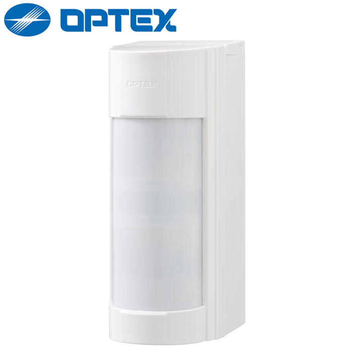 OPTEX VXI COVER ASSY - Ανταλλακτικό Κάλυμμα με φακούς, για ανιχνευτές VXI-ST/AM/DAM, VXI-R/RAM/RDAM 