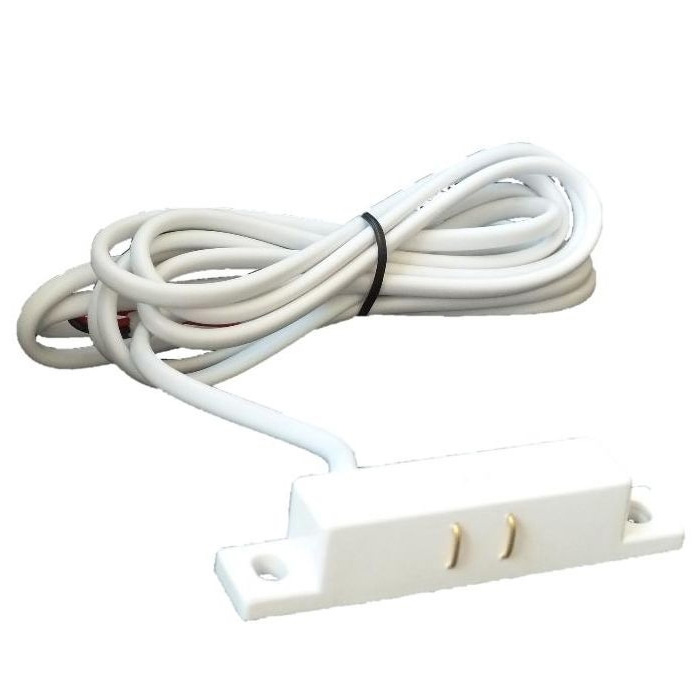 WS-1 Αισθητήρας νερού για συστήματα ασφαλείας FLOOD DETECTOR