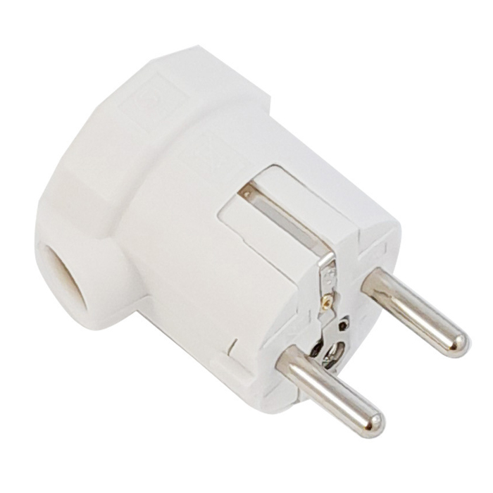 YC-DA-31Z Φίς Σούκο αρσενικό γωνιακό