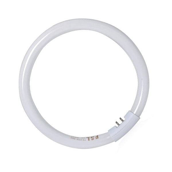 YH-298_Bulb Ανταλλακτική λάμπα Τ5 22W για τον μεγενθυτικο φακό YH-298