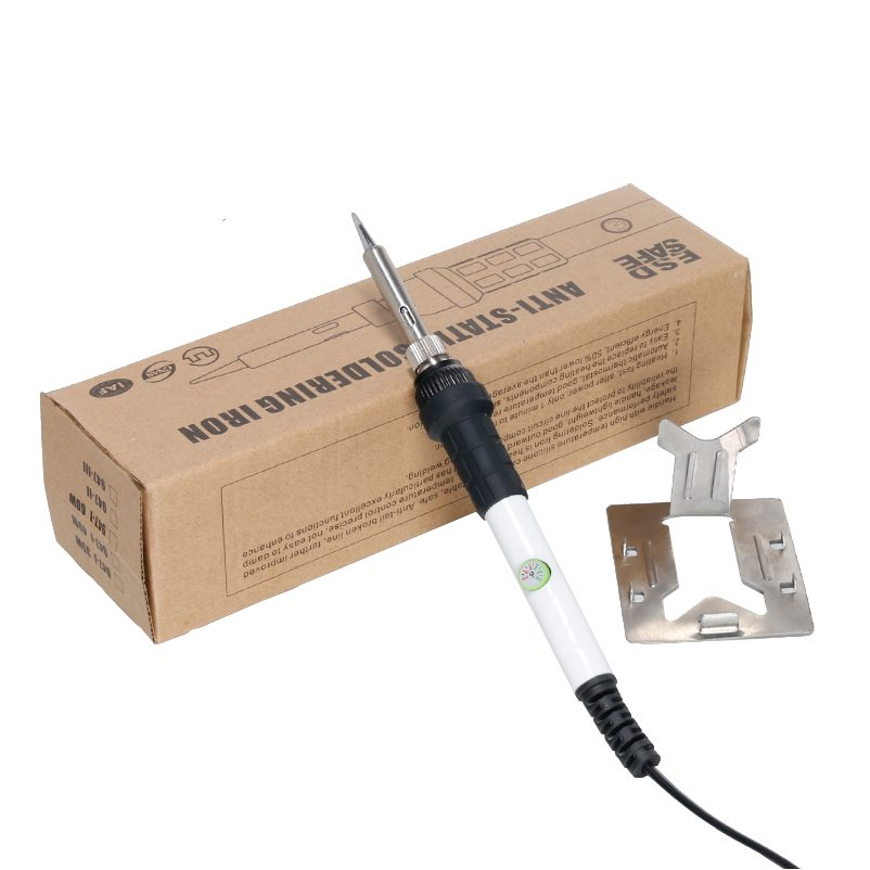 YH-947-II Κολλητήρι 60Watt Αντιστατικό