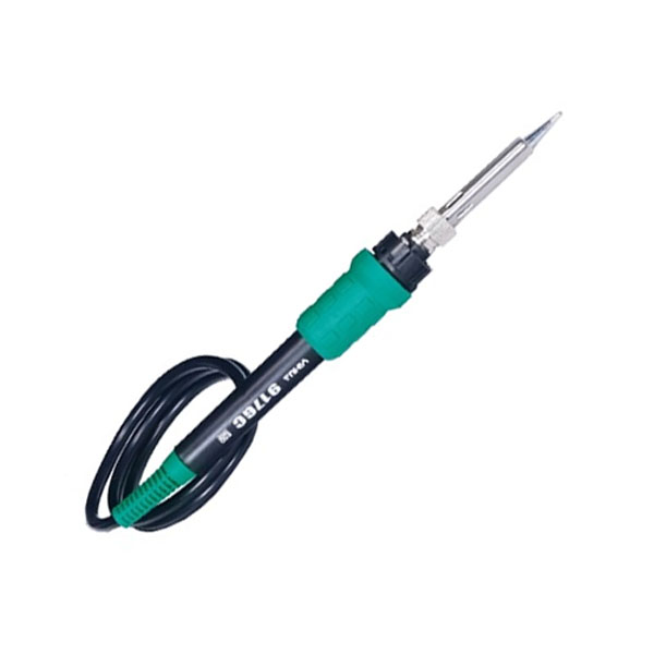 YH-948DQ-II/SI Ανταλλακτικό Κολλητήρι Σταθμού Κόλλησης με 6 Pin 