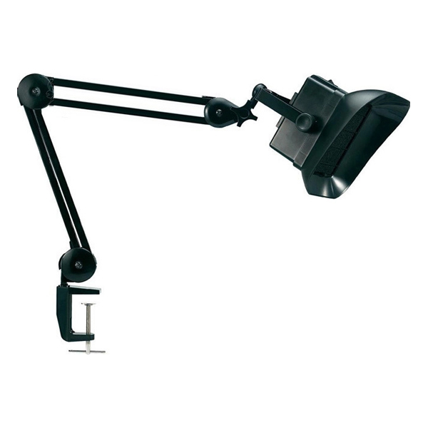 ZD-153A Απορροφητής Καπνού Κολλήσεων με Φίλτρο Άνθρακα ZND