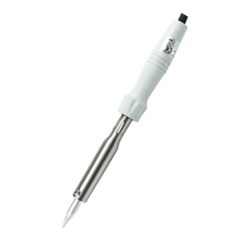 OEM ZD-701-60W Ηλεκτρικό κεραμικό κολλητήρι ισχύος 60Watt