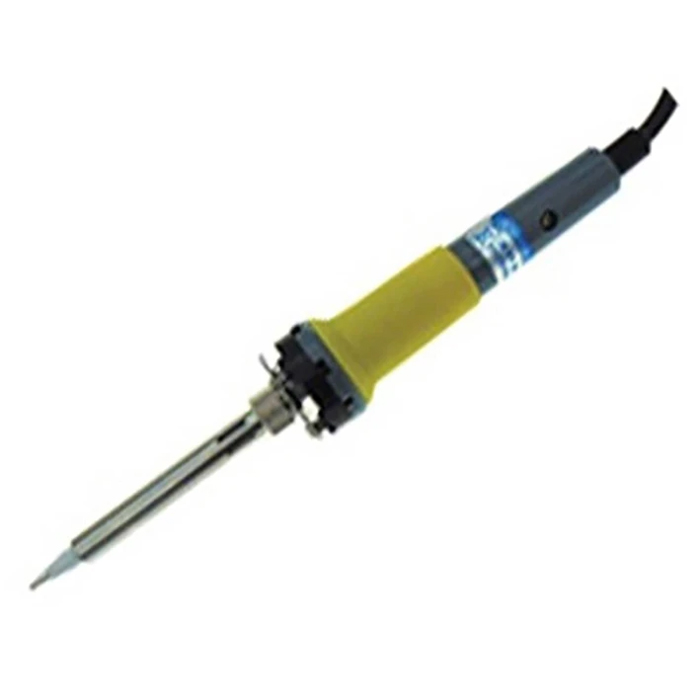 ZD-200N-4PIN Ανταλλακτικό Κολλητήρι Σταθμού Κόλλησης με 4 Pin 24V/48W 88-201A (ZD200N) ZND