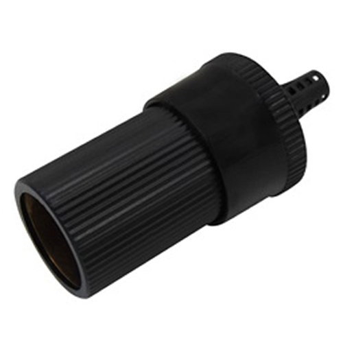 CP-855 ULTIMAX Βύσμα αναπτήρα αυτοκινήτου θηλυκό