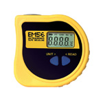 EM-56 Ψηφιακός Μετρητής Απόστασης υπερήχων μεχρι 18 μέτρα